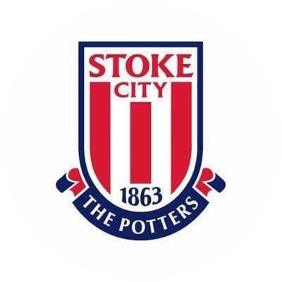 pepesenneh's profile picture. Hello everyone  how are you doing all and I am pepe from the Gambia smiling coast of West Africa and I am a football and I am looking for good and honest friend