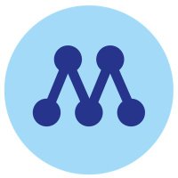 M Kronoberg (@mkronoberg) 's Twitter Profile Photo M Kronoberg (@mkronoberg) 's Twitter Profile Photo