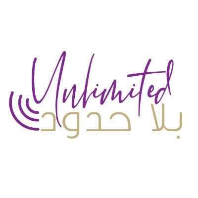 🎙The multimedia podcast platform for inspiring women, mothers and experts to engage, empower & drive growth. 📡Spotify, Anchor, Google & ApplePodcast
