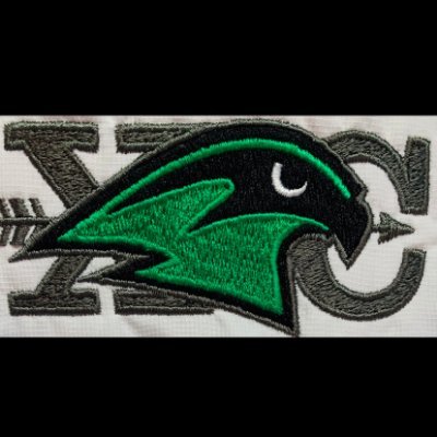 Your go to for Staley Cross Country! Come SOAR with us! -Coach Adair, Coach Moore, Coach Faust, and Coach Hendershot