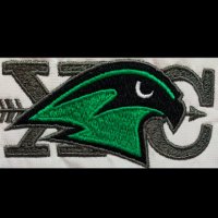 Staley Cross Country(@CrossStaley) 's Twitter Profile Photo