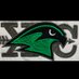 Staley Cross Country (@crossstaley) Twitter profile photo Staley Cross Country (@crossstaley) Twitter profile photo