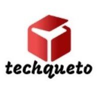 Techqueto is a firm providing premium e-commerce and technology consulting. Let our experts take care of your technology troubles.
https://t.co/nkF2hZ7ChU