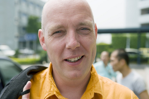 fransdavelaar's profile picture. Eigenaar directeur van KantoorExpert. hobby's voetbal - zeilen - hardlopen - skieen
