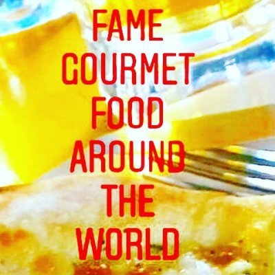 @famegourmetfood
