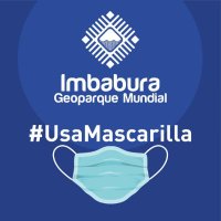 Imbabura, Geoparque Mundial de la UNESCO (@geoparqueimbec) 's Twitter Profile