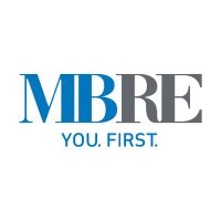 MB Real Estate (@mbrechicago) 's Twitter Profile