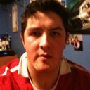 Daniel naughton - @Naughton87 - Twitter