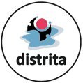 distritaさんのプロフィール画像