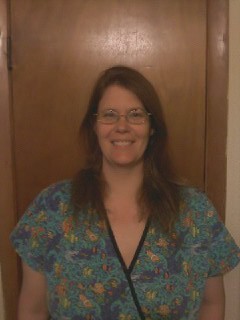 mom to 2 grown boys and 4 still @ home ranging from 8 to 15. SAHM Loves to learn. learning art of frugal living and couponing.