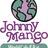 JMangoWorldCafe's profile image