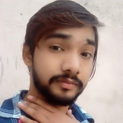 Gauravk05301419's profile picture. myself gaurav from noida ...i m simple writer and forgive me all.