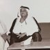 شيخة بنت مكتوم (@shaikha_mrm) Twitter profile photo شيخة بنت مكتوم (@shaikha_mrm) Twitter profile photo