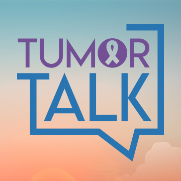 Tumor Talk