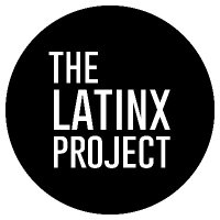 LatinxProject(@LatinxProjNYU) 's Twitter Profile Photo