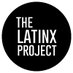 LatinxProject (@LatinxProjNYU) Twitter profile photo
