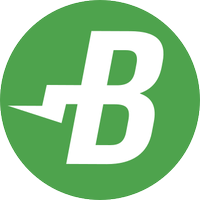 BURSTFLASH (@burstflash) 's Twitter Profile