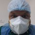 EMERGENTOLOGIST-ER PHYSICIAN (@problastician7) Twitter profile photo
