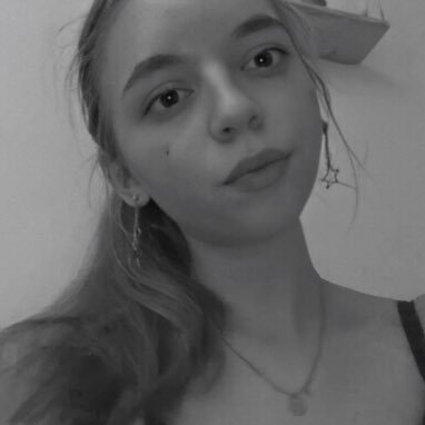 IzquierdoKat's profile picture. uk