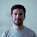 Sebastián Poblete C. (@spobletec) Twitter profile photo Sebastián Poblete C. (@spobletec) Twitter profile photo