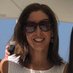 Jane Smyth (@janesmythkelly) Twitter profile photo Jane Smyth (@janesmythkelly) Twitter profile photo