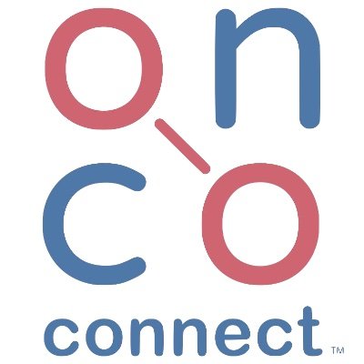 Onco-connect is a digital cancer platform providing end to end cancer treatment solutions. Our aim is to improve access, choice and quality for cancer care.