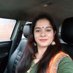 Pooja Suberwal (@psuberwal) Twitter profile photo Pooja Suberwal (@psuberwal) Twitter profile photo
