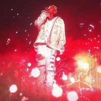yop (@oqzsyshk) Twitter profile photo