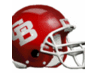 Cedar Bluff School (@cedarblufftiger) Twitter profile photo Cedar Bluff School (@cedarblufftiger) Twitter profile photo