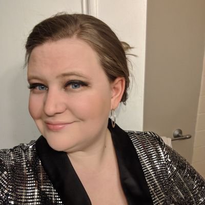 hollybeth726's profile picture. Christian and SEO professional. Also posts about weird things my husband says, weird things my cats do, and video games.