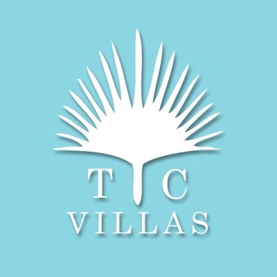 TC Villas is a boutique villa booking agency in the Turks & Caicos Islands. We focus on high-end​ beachfront villas on the island of Providenciales.