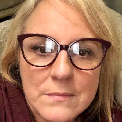 Jarkeo's profile picture. 