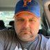 Mike Henry 🐊 (@tng8r) Twitter profile photo