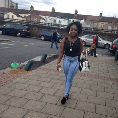 IdeleHope's profile picture. Smart, A Queen 👸, Family Oriented ❤, GirlBoss And A Leader 💯⭐👑👑🇳🇬🇬🇧🇺🇲🇨🇦 YouTube: https://t.co/xYfqj1pAcc