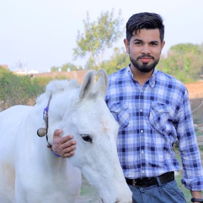Chiragt89500095's profile picture. Photography
