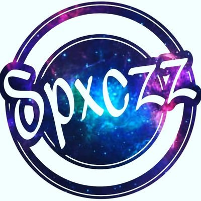 Spxczz Profile