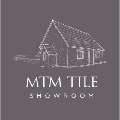 MTM Tiling Ltd