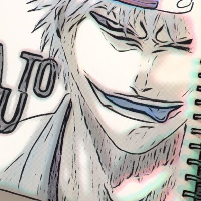 polypoly1496's profile picture. 物理 宇宙 野球 格闘技が好き  ウォークやめた！！