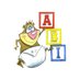 Advanced Baby Imaging Lab (@babyimaging) Twitter profile photo Advanced Baby Imaging Lab (@babyimaging) Twitter profile photo