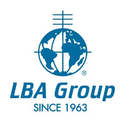 LBA has over 60 years of experience in providing RF asset solutions & risk management for industrial & telecommunications infrastructure assets.