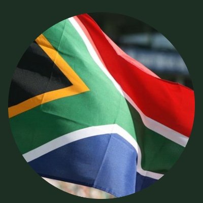 🇿🇦South African Twiiter detective   news and crazy news ➐ https://t.co/W7sqz8zgK4