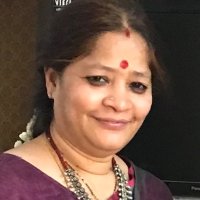 Dr. Roy(@pbhamidipati) 's Twitter Profile Photo
