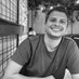 Arthur Carvalho (@arthur_cbps) Twitter profile photo Arthur Carvalho (@arthur_cbps) Twitter profile photo