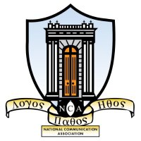 NCA Student Organizations (@nca_studentorgs) 's Twitter Profile Photo
