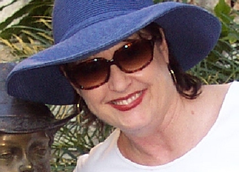 LindaBeberPhoto's profile picture. #1 Real Estate Photographer and Marketing Specialist TourFactory in Arkansas/East Texas and SETX #RealEstate #Photography #Arkansas #SETX #Realtor