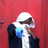 AKIMANA FABIEN (@abien2020v) 's Twitter Profile