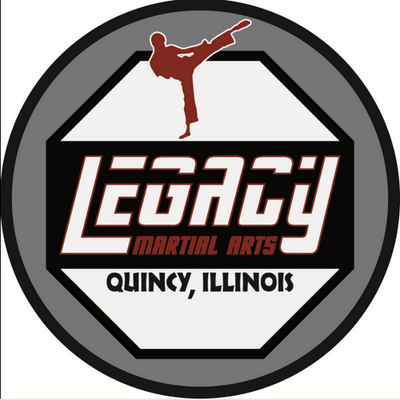 atalegacy's profile image