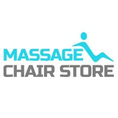 Massage_Chair Profile Picture