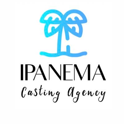 Ipanema Agency is focused on diversity and real families. Included in this category we have Irish models and models from different countries and special needs.