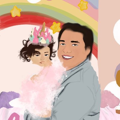 Alonsommtz's profile picture. 23 años. Licenciado en Ciencias de la Comunicación en Producción de Medios. CM de Littelfuse México